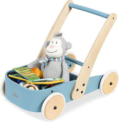 Pinolino Baby Push Walker