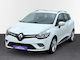 Renault Clio 1.5 dCi Expression Sport Tourer '19
