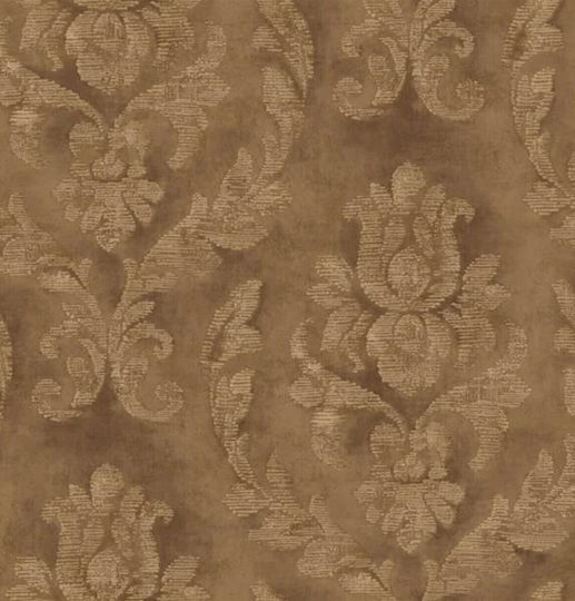Tapet Vinil Toscana 17543
