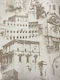 Βινυλικη Ταπετσαρια Τοιχου Tuscany 17573