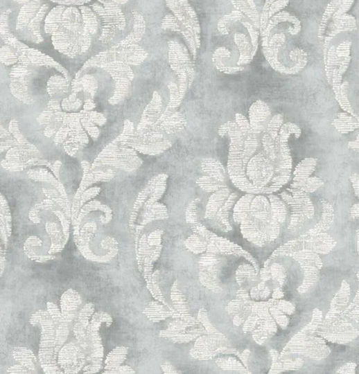 Tapet Vinil Toscana 17542