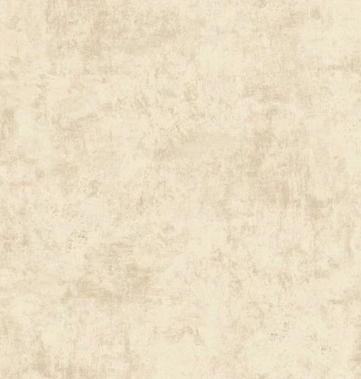 Tapet Vinil Toscana 17505