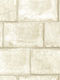 Vinyl Wallpaper Tuscany 17532