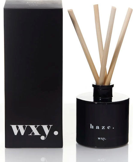 wxy. Дифузер WXYCLD0806 100мл