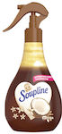 Soupline Duftspray mit Duft Kokosnuss 300ml