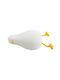 Arrango Led Kids Decorative Lamp White 22x10cm