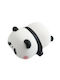 Arrango Led Kids Decorative Lamp White 13.5x11.5cm