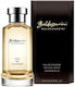 Baldessarini Baldessarini Eau de Cologne 75ml