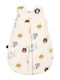 La Millou Winter Sleeping Bag Friends