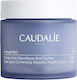Caudalie Vinoperfect Cream Face 50ml