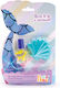 HappiHobbi Children's Makeup Mermaid