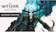Game Expansion The Witcher: Path of Destiny Legendary Monsters for 1-5 Players 14+ Years Old (EN) Go On Board