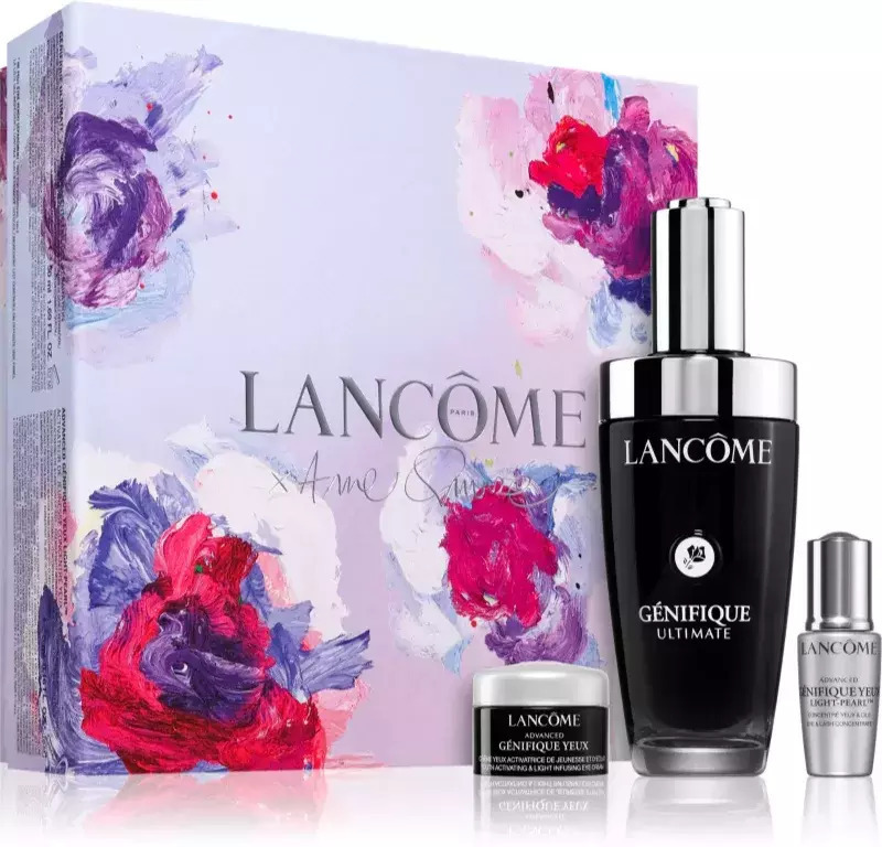 20250416135412_lancome_g_nifiq