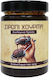 Bio-Dattelsirup 400g Healthtrade