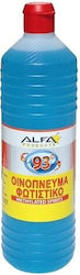 Οινόπνευμα Φωτιστικό 93° 425ml
