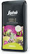 Espresso Coffee Segafredo Single Origin Brazil 1000g Beans