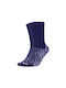 Givova Sportsocken Blau 1 Paar