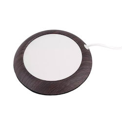 Diamandino USB Cup Warmer