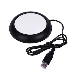 Diamandino USB Cup Warmer