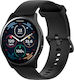 Motorola Moto Watch 120 Алуминий 50мм с Пулсоме...