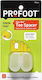 Profoot Toe Spacer 1 Pair