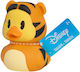 Giochi Preziosi Disney: Duckalooz - Tigger Играчка за баня