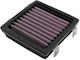 DNA Filters Φίλτρο Αέρα Μοτοσυκλέτας P-kt3n24-01 KTM 390 Adventure