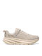 Clifton One9 Ανδρικά Sneakers Μπεζ