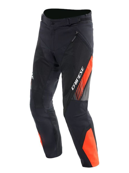 Dainese Drake 2 Air Absøluteshell Мъжки Мотоцик...