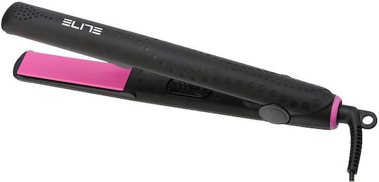 Elite HS-0460 Placă de Îndreptat Părul cu Plăci Ceramice