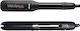 Ceriotti Hair Straightener with Ceramic Plates