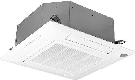 Hisense Εσωτερική Μονάδα Οροφής (18000 btu)
