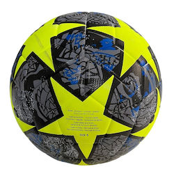 Creative Mingea De Fotbal Creative Mingea De Fotbal