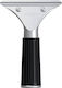 Ipc Pulex Λαβή Σταθερή 6500600
