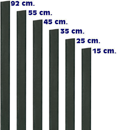 Ipc Pulex Λάστιχο Ανταλλακτικό 25εκ 6502500