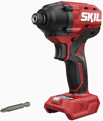 Skil SD1E3211CA Percussive Drill Driver 20V Solo