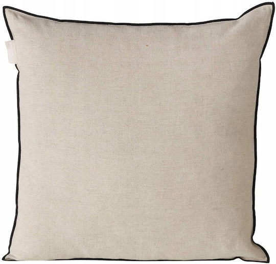 Boltze Sofa Cushion Gray 45x45cm.