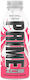 Prime Ice Hydration Drink Red Chill Flavour 500ml
