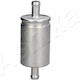 Φ LPG 12x124x12 System Emmegas Ashika 4900