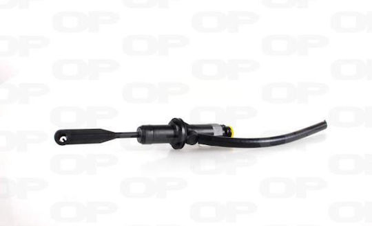 Open Parts Горна помпа на съединителя за Dacia Логан / Дъстър