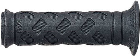 Progrip 699 Road Grips Rubber Sh 35 22/25 Black
