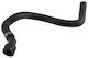 Nty Heizungsschlauch Cpp-au-020 – Audi A4 B6/B7 Seat Exeo 2000–2014 8e1819373r