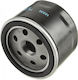 Oil Filter Piaggio Aprilia Genuine Hf184/hf565 Same 82960r