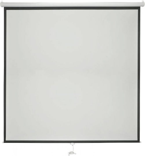 AvLink Monitor Συστημάτων CCTV MPS84-1:1