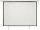 AvLink Monitor Συστημάτων CCTV EPS100-4:3