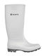Wurth Agro Arbeitssicherheitsstiefel Schwarz