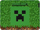 Razer Gigantus V2 Medium Mousepad Minecraft