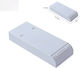 Diamandino Cash Drawer