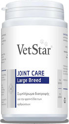 Provet Vetstar Provet Vetstar