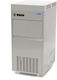 Maxima Holland Ice Machine with Daily Production 85kg 09300138